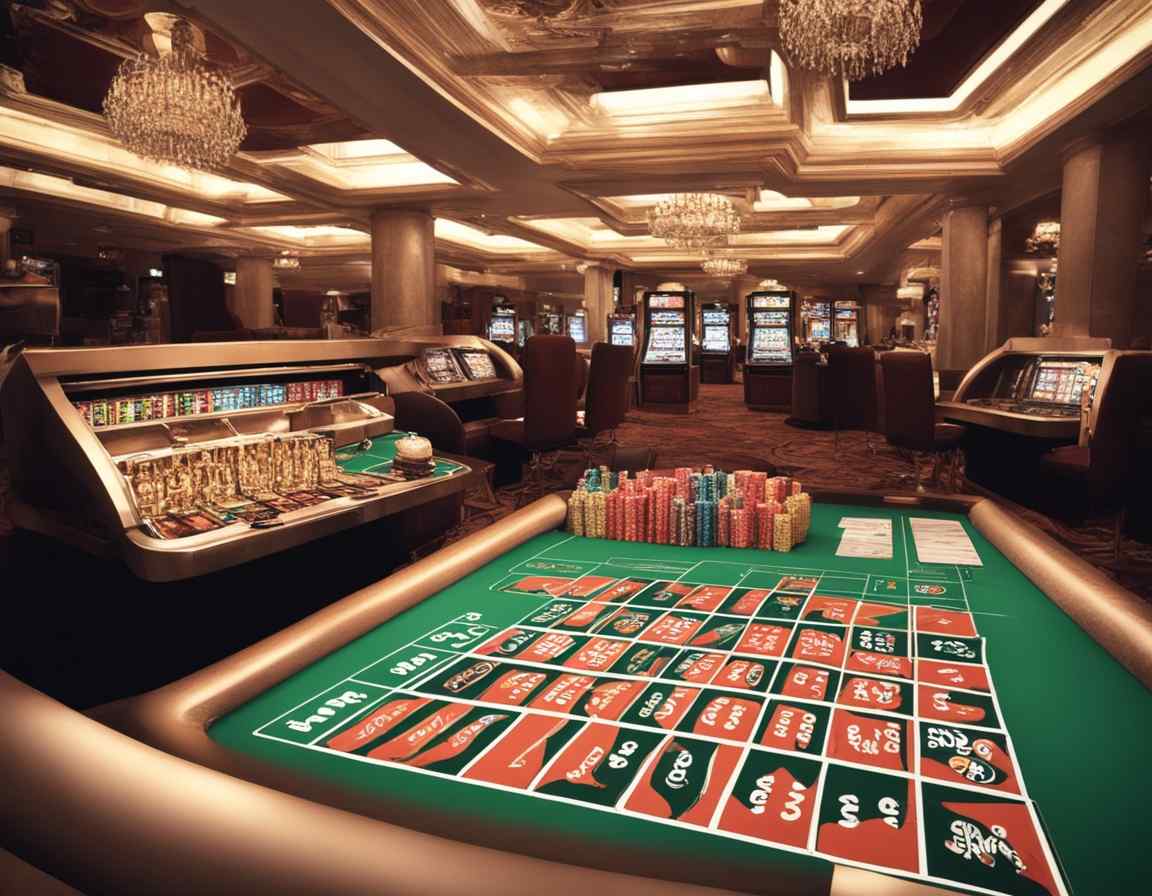 88 bet