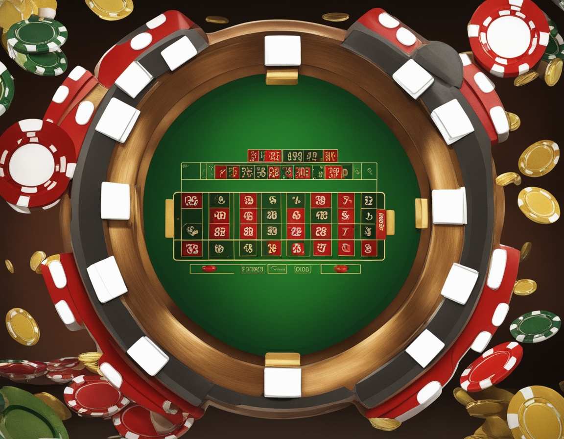 88 bet