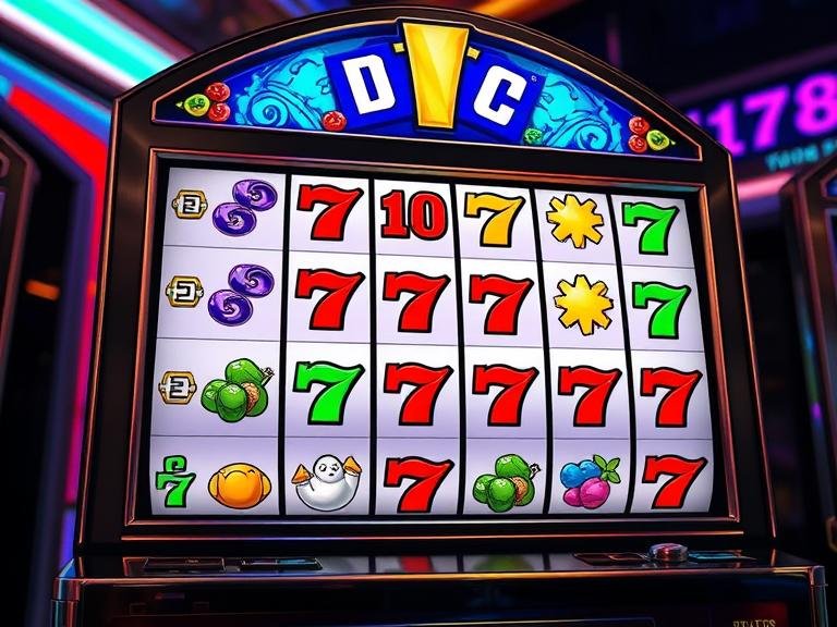 88 bet