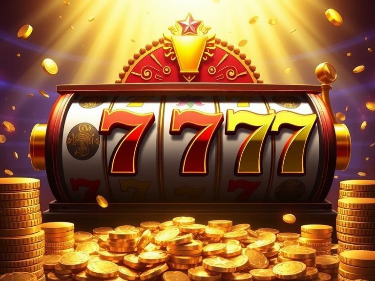 88 bet