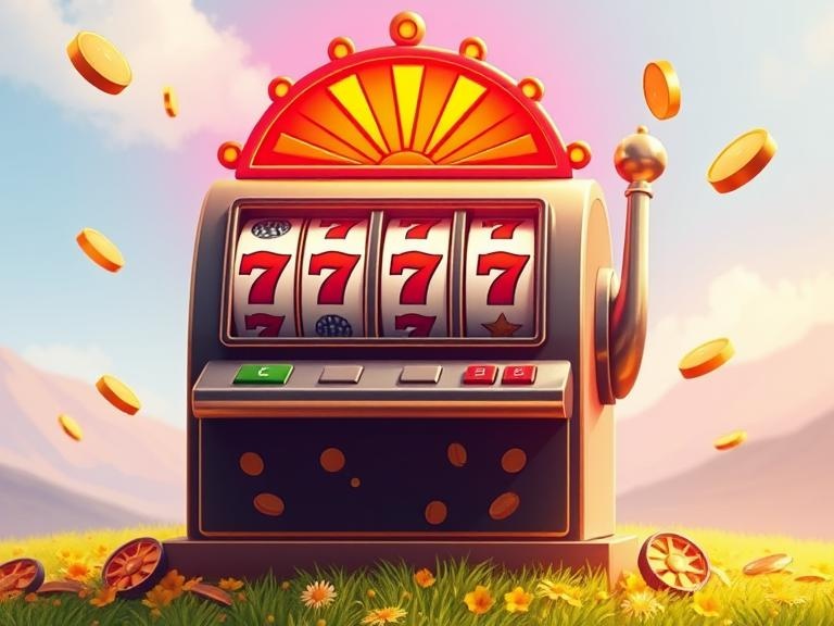 88 bet