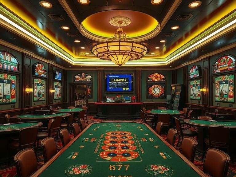 88 bet