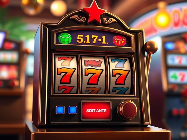88 bet