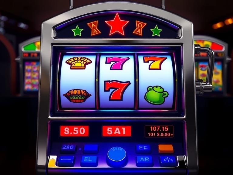 88 bet