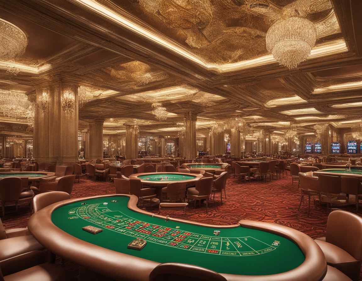 88 bet