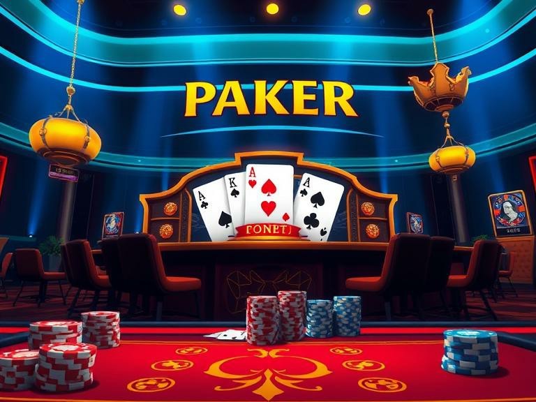 88 bet