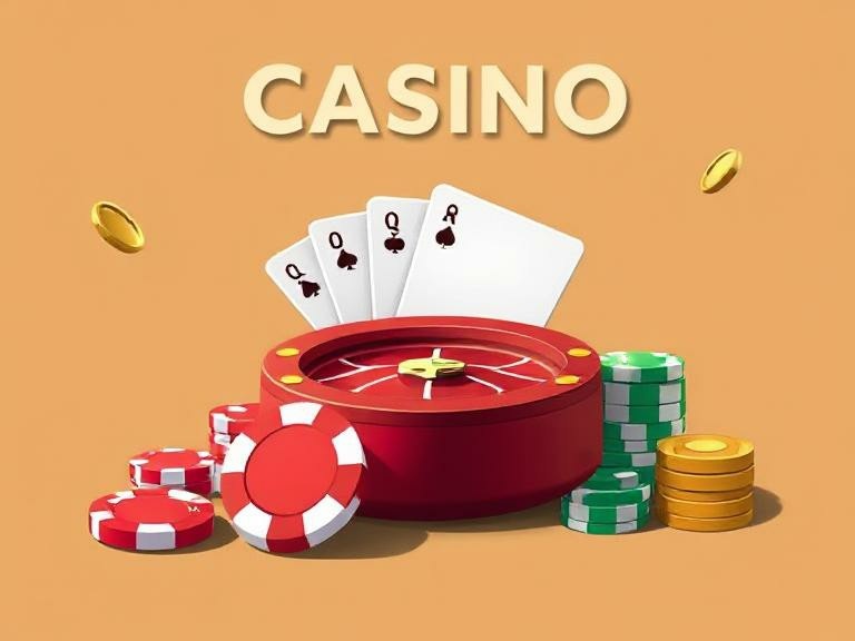 88 bet