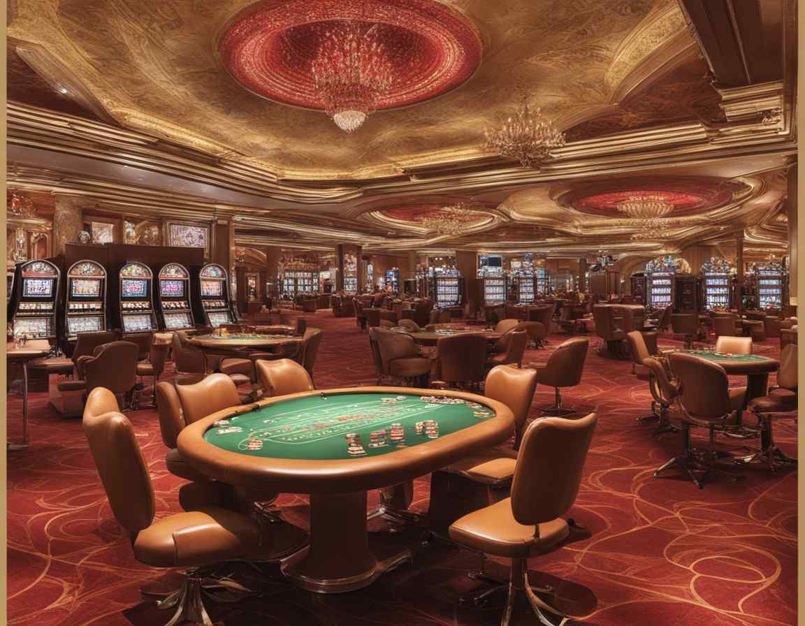88 bet