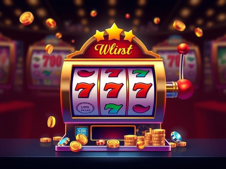 88 bet