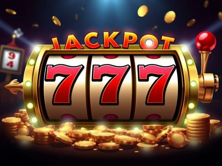 88 bet