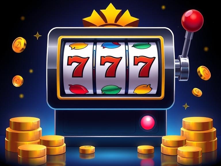 88 bet