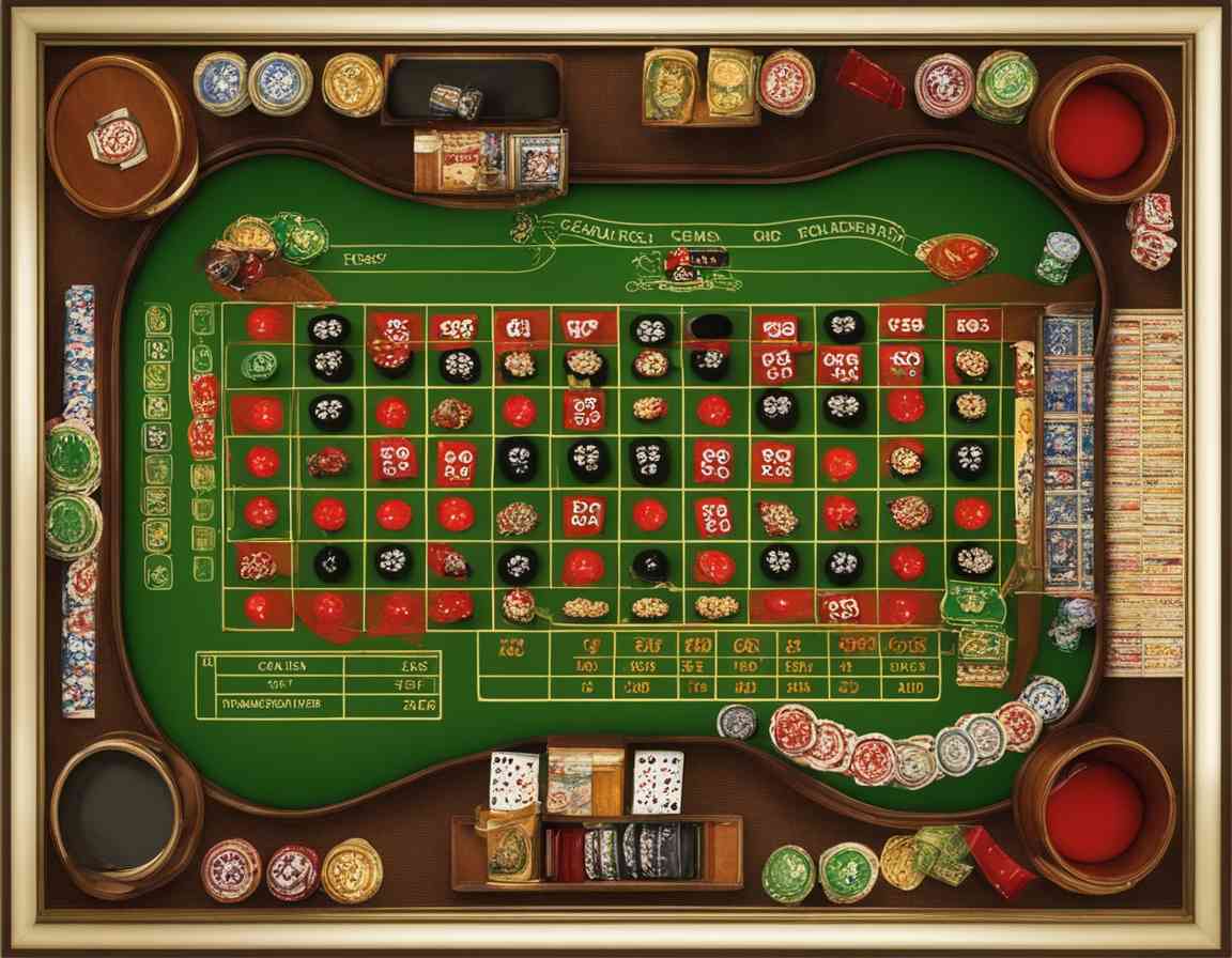 88 bet