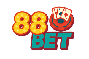 88 bet